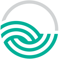 Green Hills Telephone Corporation logo