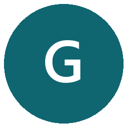 Greenfly logo