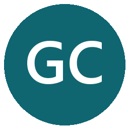 Greenway Communications LLC - IA logo