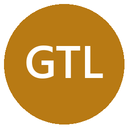 Grenada Telecommunications Ltd logo