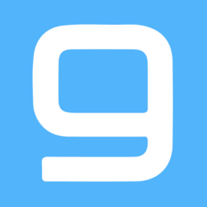 Grid 4 Communications Inc - MI logo
