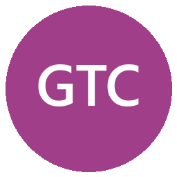 Gridley Telephone Company logo