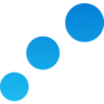 TeleGuam Holdings LLC logo