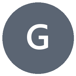 GTC logo