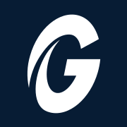 Guadalupe Valley Communications Systems LP - TX logo