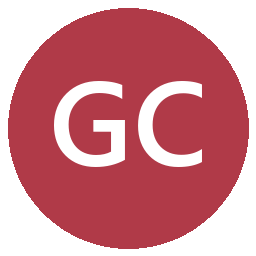 Gulfpines Communications LLC - MS logo