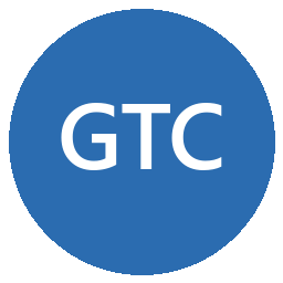 Gunnison Telephone Company logo