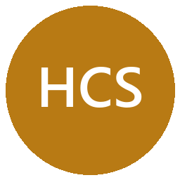 H & B Cable Service Inc - KS logo