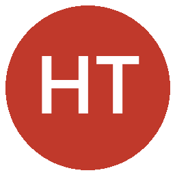 Hadlo Technologies logo