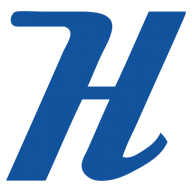 Hamilton County Telephone Cooperative logo