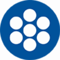 Hamilton Telephone Company logo