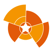 Hancock Telecom logo