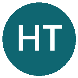 Hanksville Telcom Inc - UT logo
