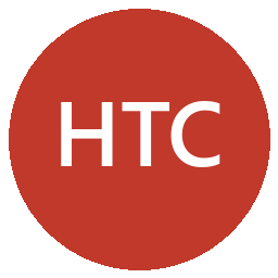 Harmony Telephone Company logo