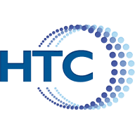 Hart Telephone Company logo
