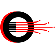 Hartington Telecommunications Company logo