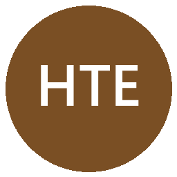 Hartman Telephone Exchange Inc logo