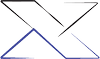 Hawaii Dialogix Telecom LLC logo