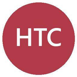 Hawaiian Telcom Inc - HI logo