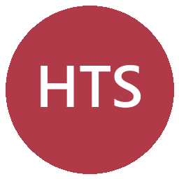 Hawaiian Telcom Services Company Inc - HI logo