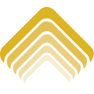 Hay Communications Cooperative Limited logo