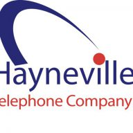 Hayneville Fiber Transport Inc - AL logo