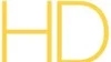 HD Carrier LLC logo