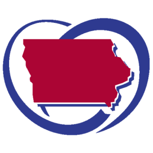 Heart of Iowa Communications Cooperative - IA logo