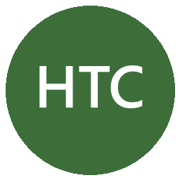 Helix Telephone Company logo