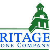 Doylestown Communications Inc dba Heritage Telephone Company - OH logo