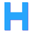 Hershey Cooperative Telephone Company logo