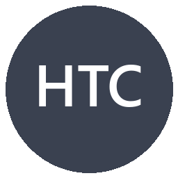 Hickory Telephone Company logo