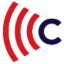 Highland Telephone Cooperative Inc - KY logo