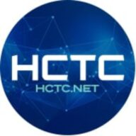 Hill Country Telecommunications LLC - TX logo