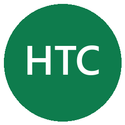 Hillsboro Telephone Company Inc logo
