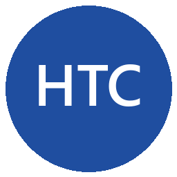 The Hinton Telephone Company of Hinton Oklahoma Inc logo