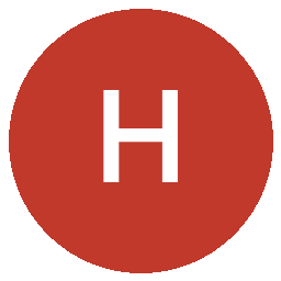 HITECH logo