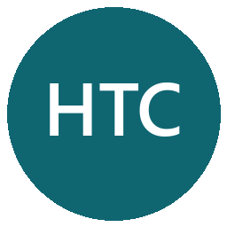 Holway Telephone Company logo
