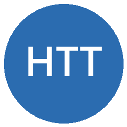 Home Town Telephone LLC - FL logo