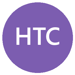 Hopper Telecommunications Company logo