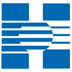 Horry Telephone Cooperative Inc - SC logo
