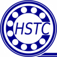 Hot Springs Telephone Company logo