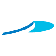 Advanced Telephone Systems Inc dba HTC Communications - PA logo