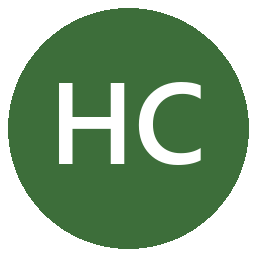 HunTel CableVision Inc dba HunTel Communications - NE logo