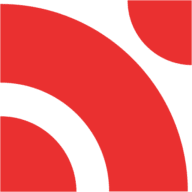 Hunter Construction Inc dba Hunter Communications - OR logo