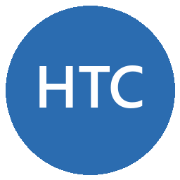 Huron Telecommunications Cooperative logo
