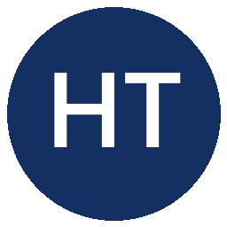 Hutchinson Telecommunications logo