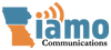 IAMO Telephone Company logo