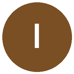 iConnect logo