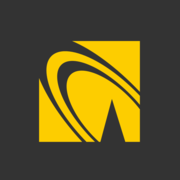 IDT America Corporation - SC logo